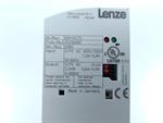 lenze-8200-vector-e82ev222k4b-e82ev2224b-22kw-400v-tested-und-top-zustand-83684-5.jpg