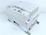 lenze-8200-vector-e82ev223k4b201-id-13220334-tested-und-top-zustand-83722-1.jpg