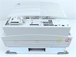 lenze-8200-vector-e82ev223k4b201-id-13220334-tested-und-top-zustand-83722-2.jpg