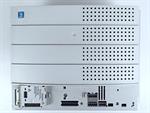 lenze-8200-vector-e82ev223k4b201-id-13220334-tested-und-top-zustand-83722-3.jpg