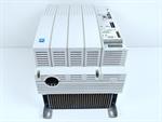 lenze-8200-vector-e82ev223k4b201-id-13220334-tested-und-top-zustand-83722-4.jpg
