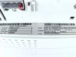 lenze-8200-vector-e82ev223k4b201-id-13220334-tested-und-top-zustand-83722-5.jpg