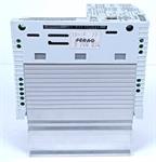 lenze-8200-vector-e82ev3712b-e82ev371k2b-230v-037kw-tested-und-neuwertig-77943-2.jpg