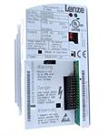lenze-8200-vector-e82ev3712b-e82ev371k2b-230v-037kw-tested-und-neuwertig-77943-3.jpg