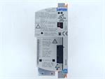 lenze-8200-vector-e82ev3712c-240v-037kw-unused-82070-1.jpg