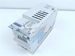 lenze-8200-vector-e82ev4024c-e82ev402k4c-400v-40kw-tested-und-neuwertig-82073-1.jpg