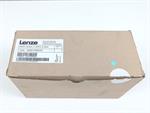 lenze-8200-vector-e82ev4024c-e82ev402k4c-400v-40kw-tested-und-neuwertig-82073-2.jpg
