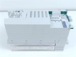lenze-8200-vector-e82ev4024c-e82ev402k4c-400v-40kw-tested-und-neuwertig-82073-3.jpg