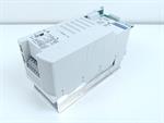 lenze-8200-vector-e82ev4024c-e82ev402k4c-400v-40kw-tested-und-neuwertig-82073-4.jpg