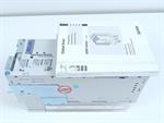 lenze-8200-vector-e82ev4024c-e82ev402k4c-400v-40kw-tested-und-neuwertig-82073-5.jpg