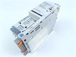 lenze-8200-vector-e82ev7512c902-id-no13386984-tested-und-top-zustand-84330-1.jpg