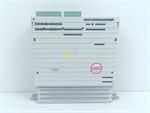 lenze-8200-vector-evf8202-e-338202-e2b11-tested-und-top-zustand-81333-3.jpg
