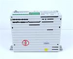 lenze-8200-vector-evf8202-e-v002-id-no-00384223-tested-und-top-zustand-77942-2.jpg