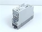 lenze-8400-e84abbne7514sn02d-tested-und-neuwertig-83250-1.jpg