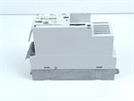 lenze-8400-e84abbne7514sn02d-tested-und-neuwertig-83250-2.jpg