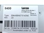 lenze-8400-e84abbne7514sn02d-tested-und-neuwertig-83250-3.jpg