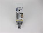 lenze-8400-e84avsce7514vb0-400v-075kw-statelinec-tested-top-zustand-56646-4.jpg