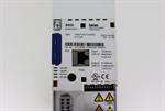 lenze-8400-e84avsce7514vb0-400v-075kw-statelinec-tested-top-zustand-56646-5.jpg