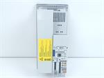lenze-8400-highline-c-e84avhcc1534sx0-sw-1302-150-kw-tested-neuwertig-82606-2.jpg