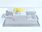 lenze-8400-highline-c-e84avhcc1534sx0-sw-1302-150-kw-tested-neuwertig-82606-3.jpg