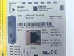 lenze-8400-highline-c-e84avhcc1534sx0-sw-1302-150-kw-tested-neuwertig-82606-4.jpg