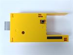 lenze-8400-safetyunit-e84absbn0000vn0-neuwertig-81006-3.jpg
