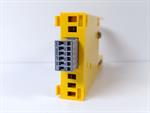lenze-8400-safetyunit-e84absbn0000vn0-neuwertig-81006-4.jpg