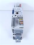 lenze-8400-stateline-c-e84avsce1122sx0-11kw-tested-und-neuwertig-79233-2.jpg