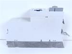 lenze-8400-stateline-c-e84avsce1122sx0-11kw-tested-und-neuwertig-79233-3.jpg