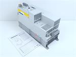 lenze-8400-stateline-c-e84avsce1134sb0-1100-kw-ie2-24-tested-und-unused-83728-1.jpg
