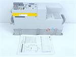 lenze-8400-stateline-c-e84avsce1134sb0-1100-kw-ie2-24-tested-und-unused-83728-2.jpg