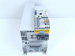 lenze-8400-stateline-c-e84avsce1134sb0-1100-kw-ie2-24-tested-und-unused-83728-3.jpg