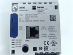 lenze-8400-stateline-c-e84avsce1134sb0-1100-kw-ie2-24-tested-und-unused-83728-4.jpg