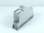 lenze-8400-stateline-c-e84avsce3024sxs-400v-3kw-73a-tested-und-neuwertig-83228-1.jpg