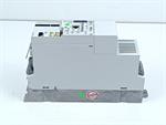 lenze-8400-stateline-c-e84avsce3024sxs-400v-3kw-73a-tested-und-neuwertig-83228-2.jpg