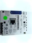 lenze-8400-stateline-c-e84avsce3024sxs-400v-3kw-73a-tested-und-neuwertig-83228-4.jpg