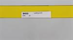 lenze-8400-stateline-c-e84avsce3714vb0-037kw-400v-neuwertig-tested-59864-4.jpg