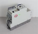 lenze-8400-stateline-c-e84avsce7514sx0-frequenzumrichter-tested-und-neuwertig-67511-1.jpg