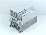 lenze-8400-statline-c-e84avsce2234vb0-22kw-neuwertig-und-tested-83225-1.jpg