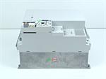 lenze-8400-statline-c-e84avsce2234vb0-22kw-neuwertig-und-tested-83225-2.jpg