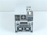 lenze-8400-statline-c-e84avsce2234vb0-22kw-neuwertig-und-tested-83225-3.jpg