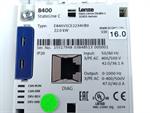lenze-8400-statline-c-e84avsce2234vb0-22kw-neuwertig-und-tested-83225-4.jpg