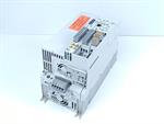lenze-8400-topline-c-e84avtce4024sx0-40kw-sw-2101-400v-tested-und-unused-81835-1.jpg