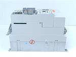 lenze-8400-topline-c-e84avtce4024sx0-40kw-sw-2101-400v-tested-und-unused-81835-2.jpg
