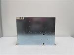 lenze-9220-334901bp2-13001-9221ms3a-332210bp1a-13001-2211pp1d2-81201-2.jpg