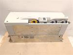 lenze-9400-e94ashe0474-single-highline-sm300-profibus-mm340-tested-top-zustand-64939-2.jpg