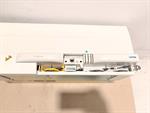 lenze-9400-e94ashe0594-single-highline-sm300-profibus-mm340-tested-top-zustand-64936-3.jpg