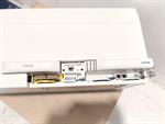lenze-9400-l-force-e94ashe0864-single-drive-sm301-profinet-tested-neuwertig-64945-3.jpg