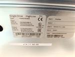 lenze-9400-l-force-e94ashe0864-single-drive-sm301-profinet-tested-neuwertig-64945-6.jpg