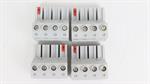 lenze-achsmodul-ecsea-ecsza000x0b-unused-ovp-60692-3.jpg
